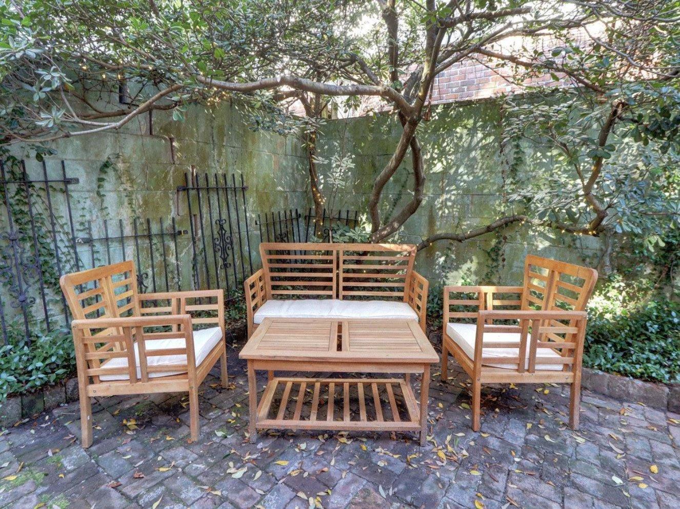 Tiny House Villa Savannah Ngoại thất bức ảnh